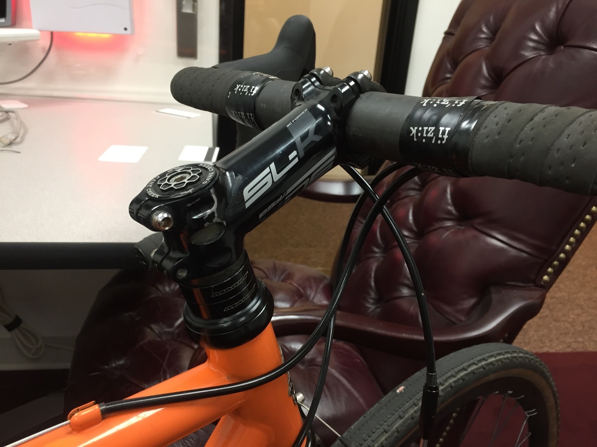 smartrike explorer 5 in 1