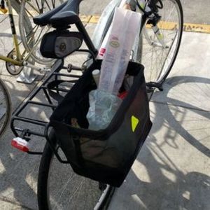 2009 Specialized Sirrus White