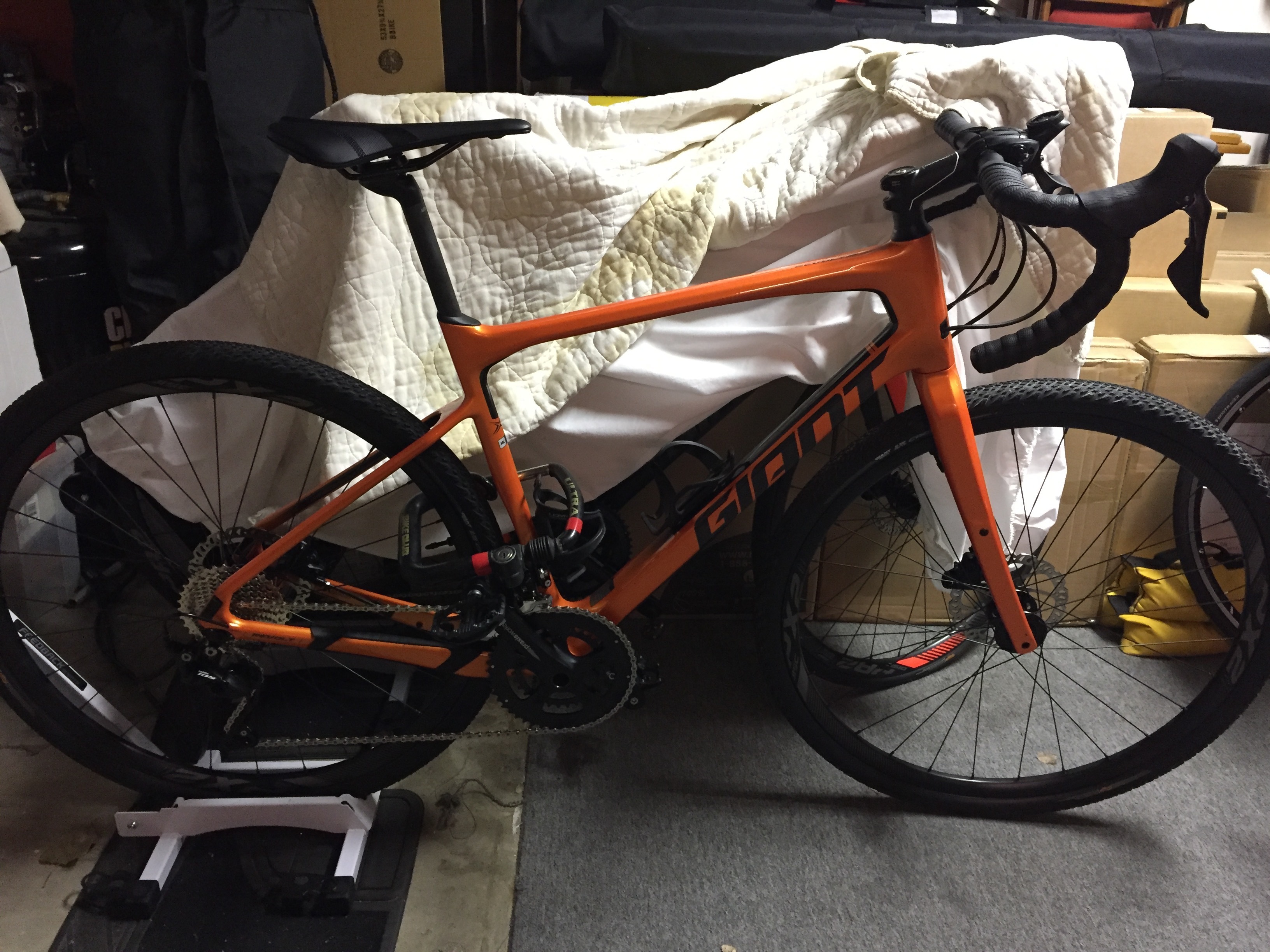 2019 revolt advanced 1
