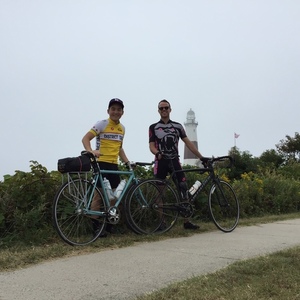 2014 Specialized Langster  Black