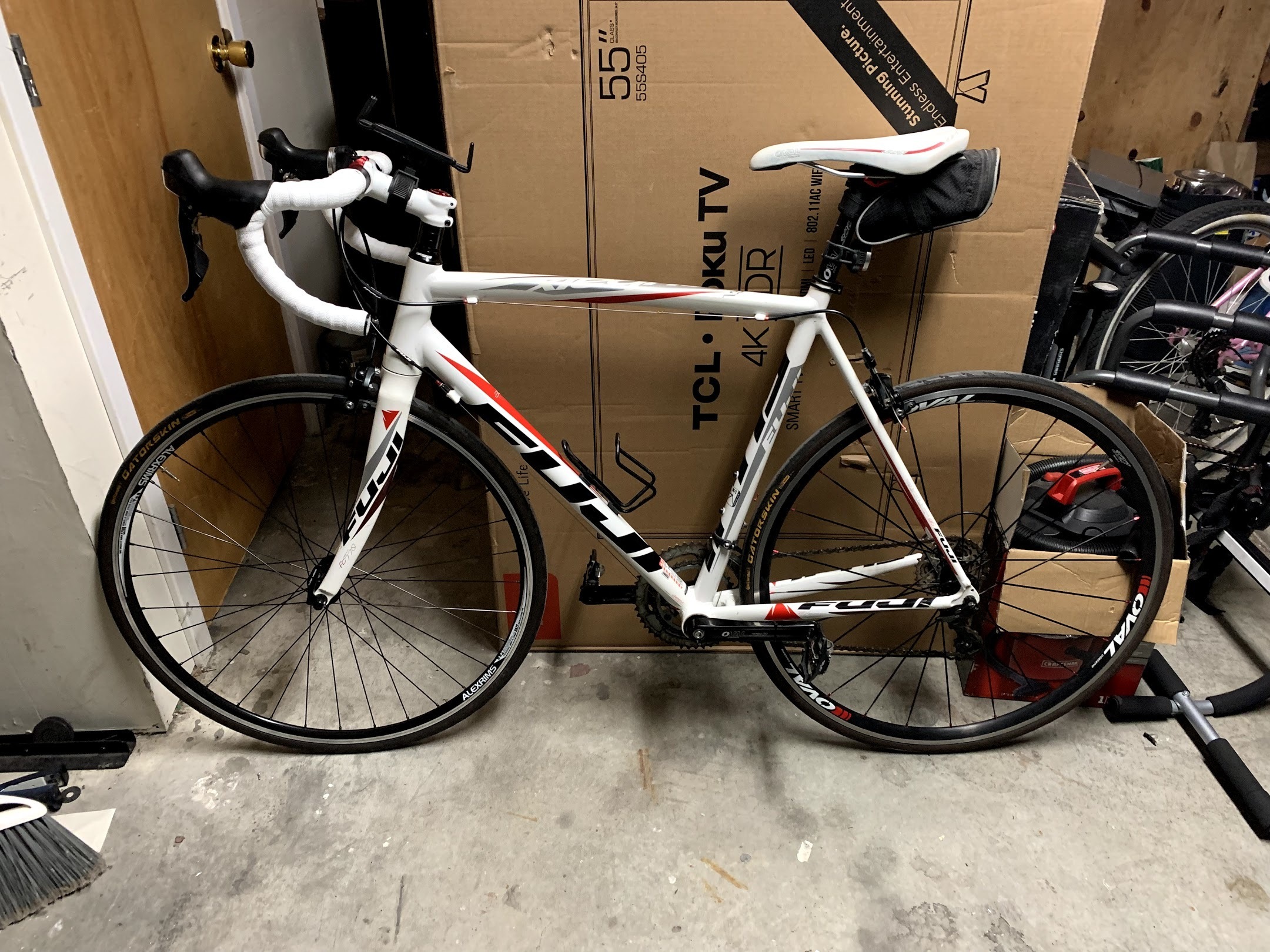 roubaix 1.3