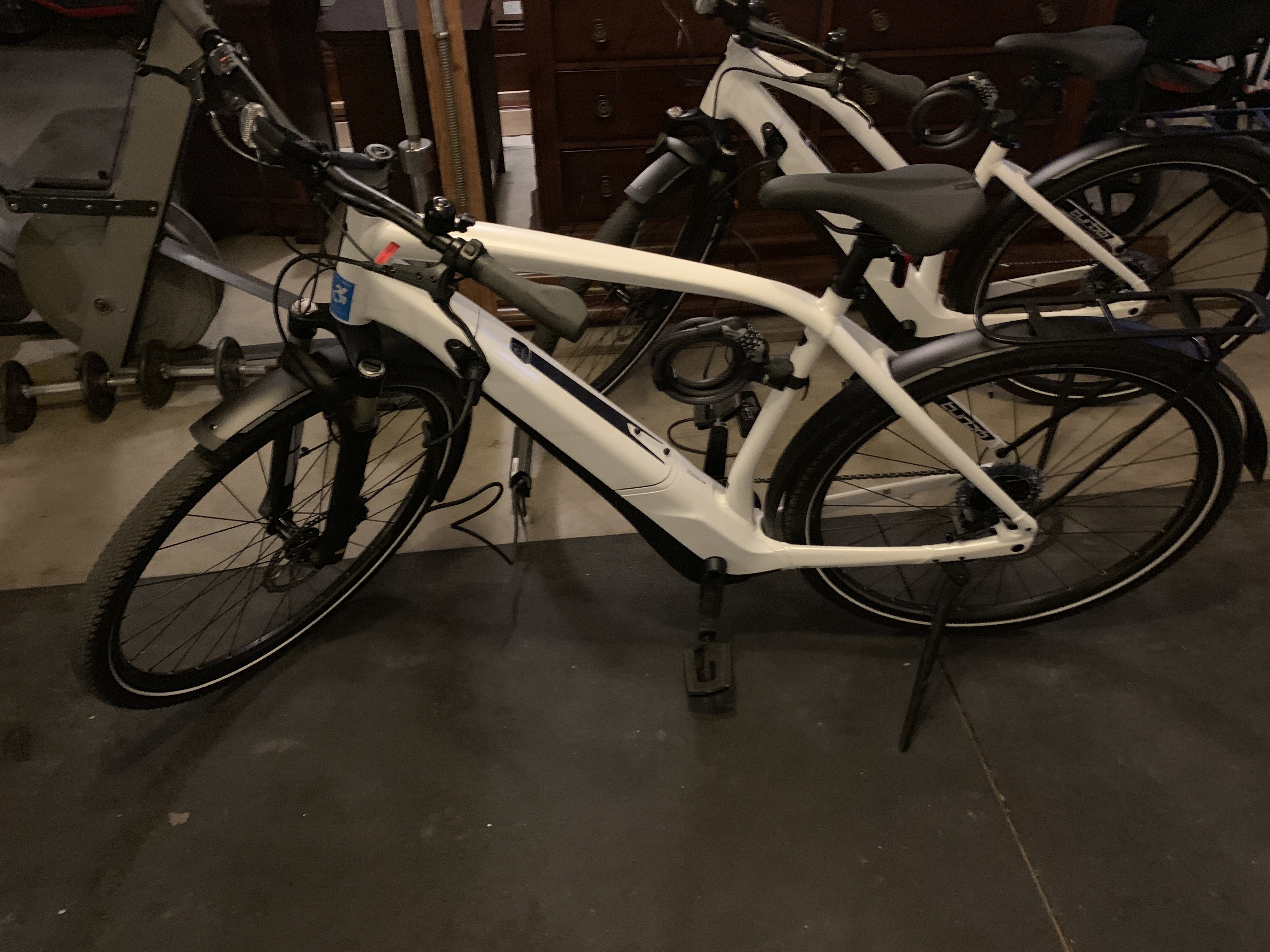 specialized turbo vado 2019