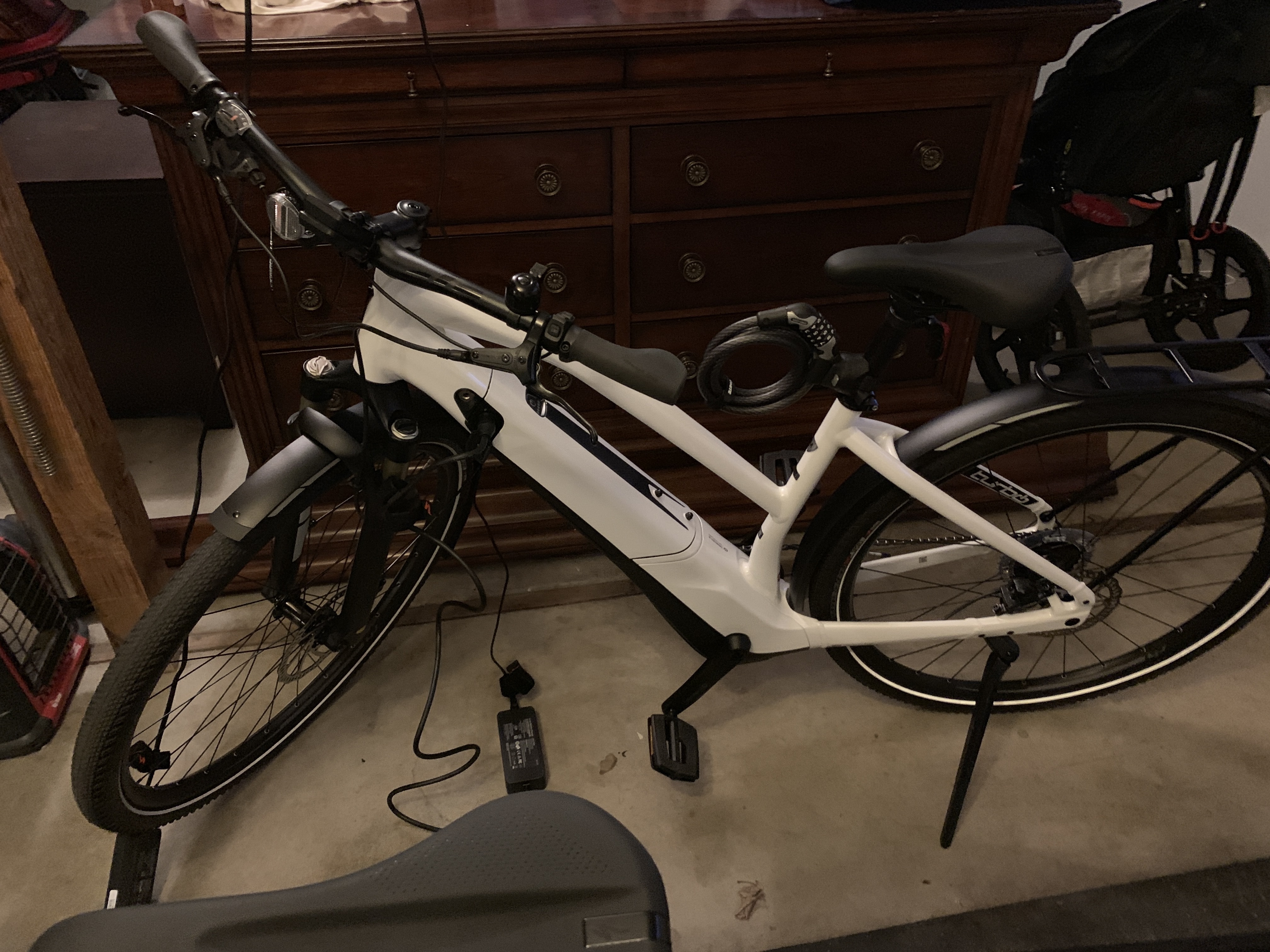 specialized turbo vado 2019