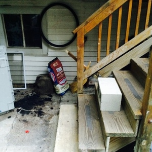 2013 Bianchi Volpe  Blue