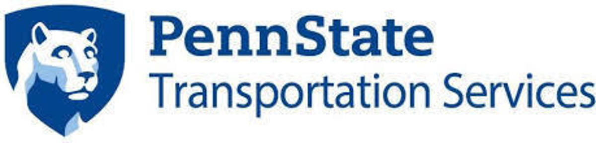 Psu Transpript Welcome to our Big (10) new partner - the Pennsylvania State University!