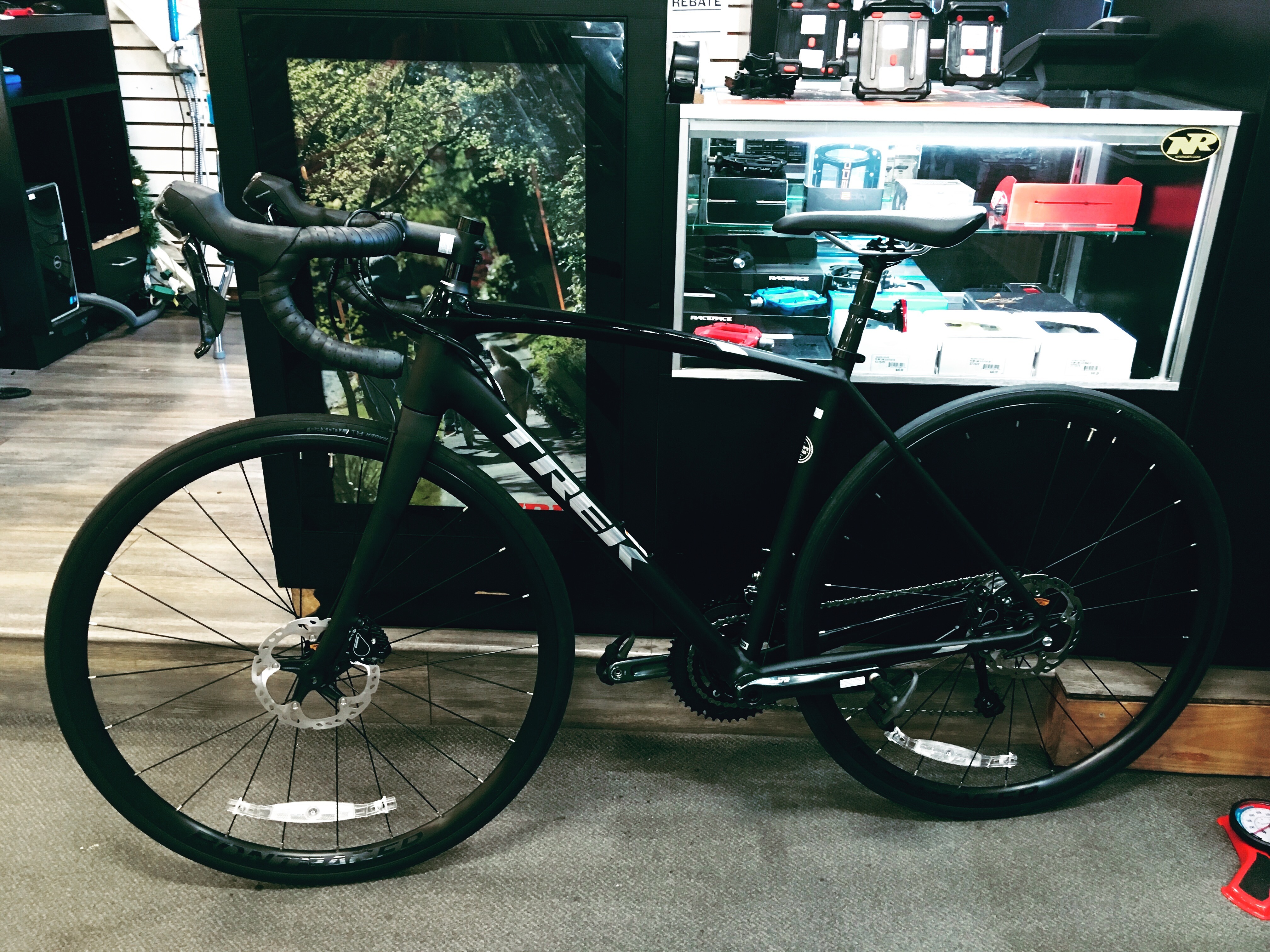 garmin cycle computer sale