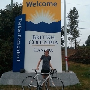 2014 Fuji A2-SL compact alloy   White