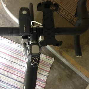 2016 Cannondale cannondale supersix evo ultegra 54cm Black