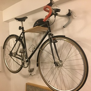 Alpine Designs Road Black