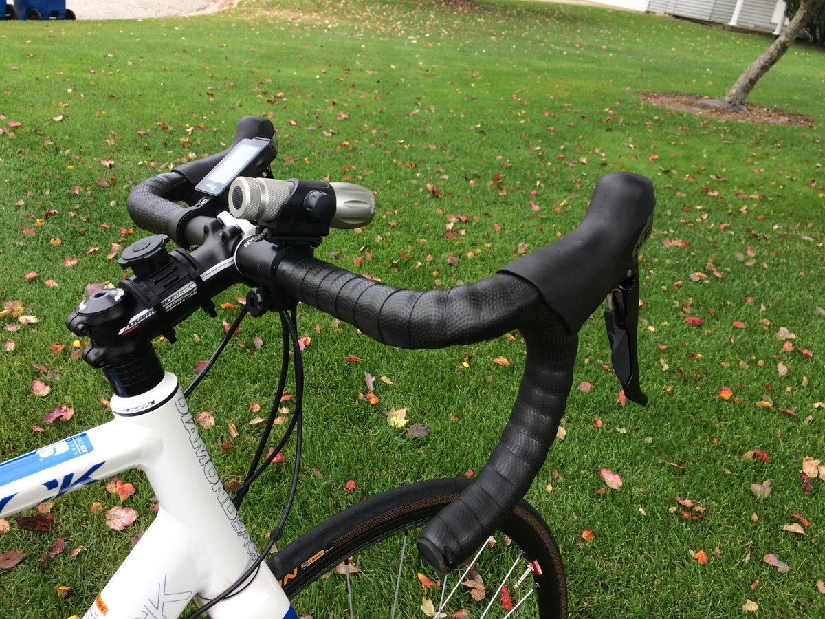 diamondback century disc