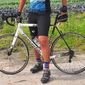 2013 Cannondale Caad10 3 Ultegra