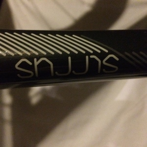 2013 Specialized T-bar handled commuter  Silver or Gray