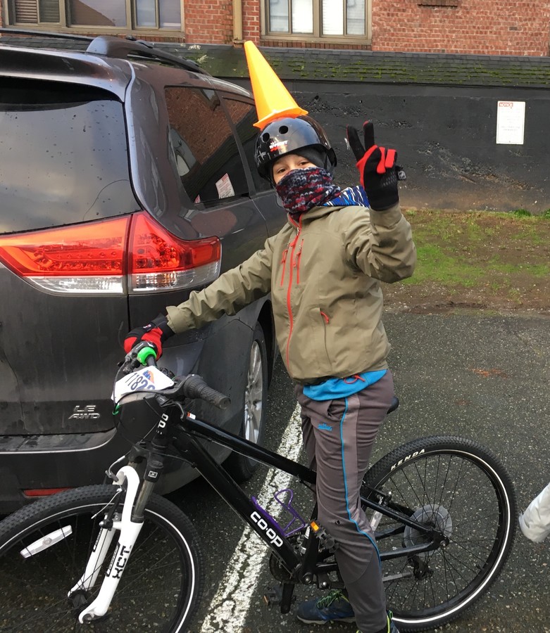 Stolen 2017 REI Rev 24