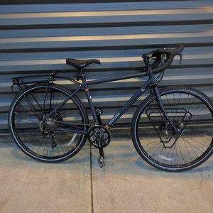 2019 REI ADV 1.1 Blue