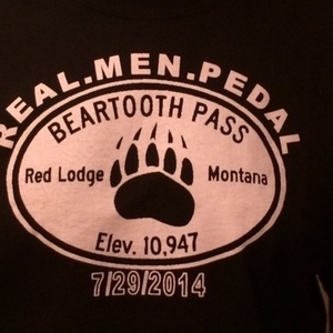 2011 Novara Divano  Red