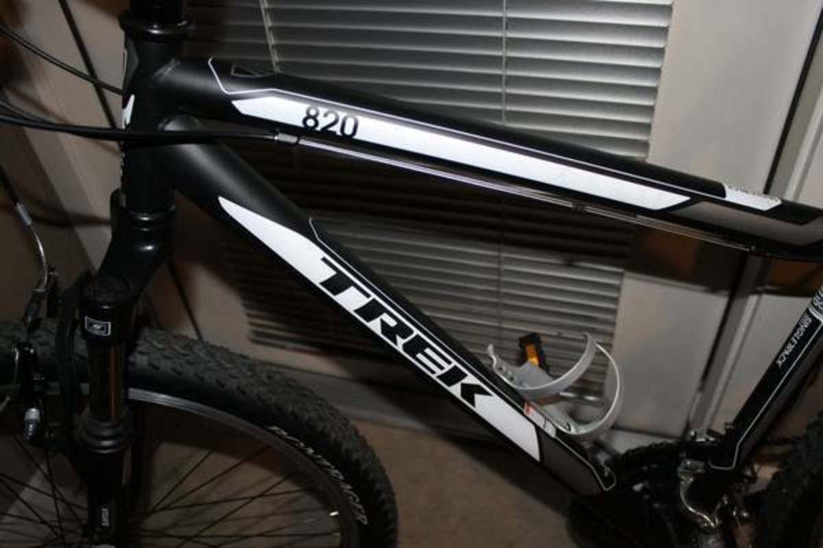 specialized riprock 24 2018