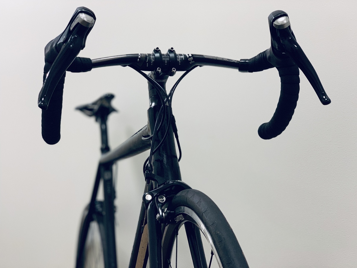 caad12 frameset 2018