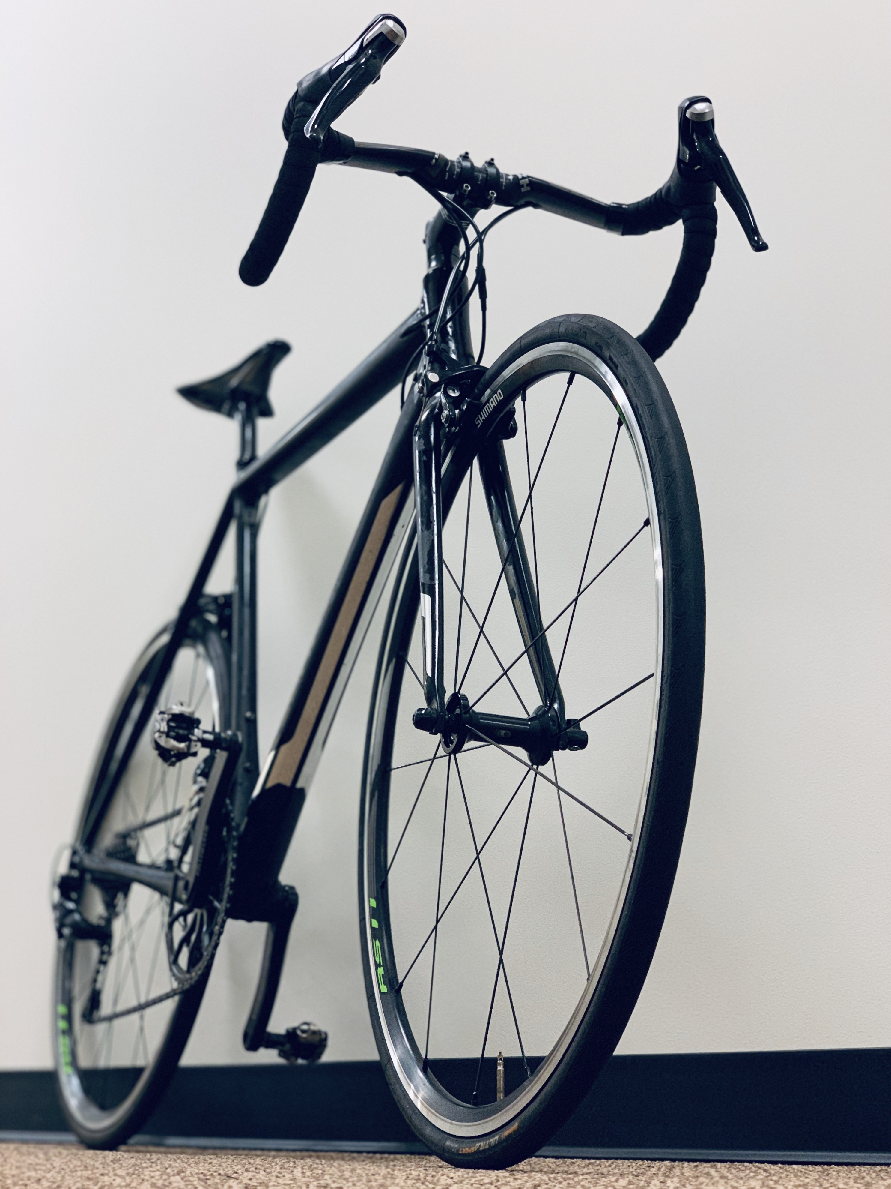 caad12 2018 frameset