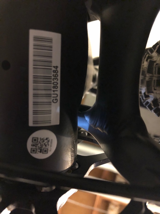 2019 scott spark 950