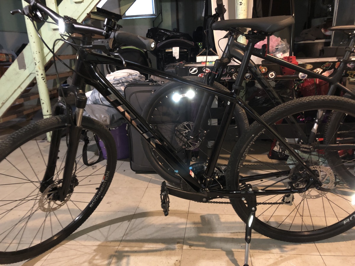 2019 trek dual sport 2 Clearance