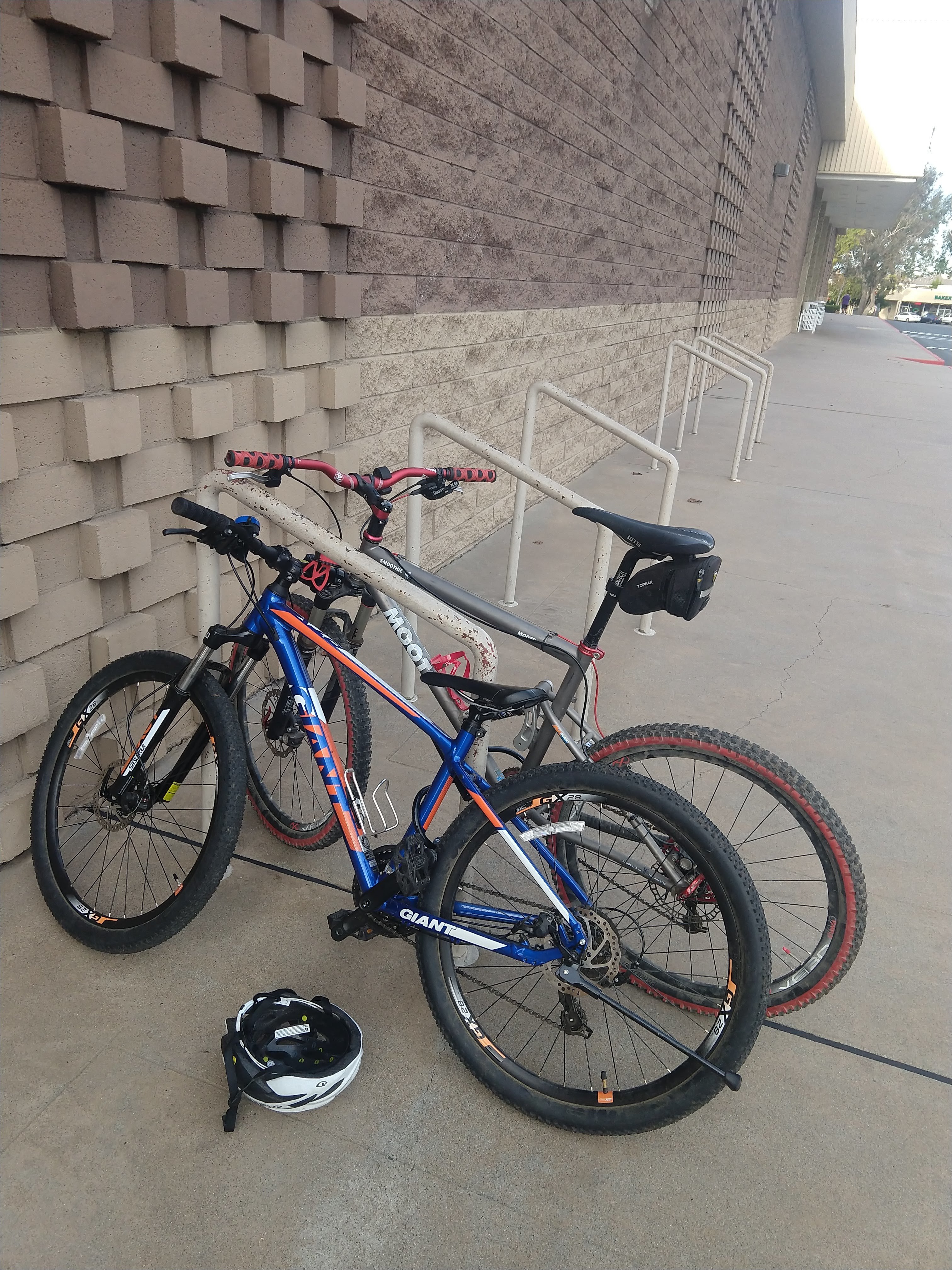 giant atx elite 0 2018