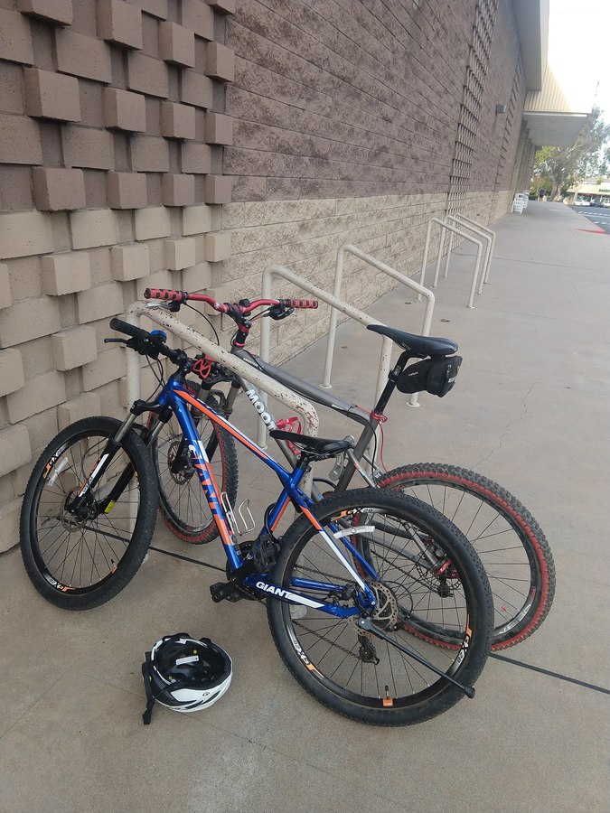 giant atx elite 0 2018