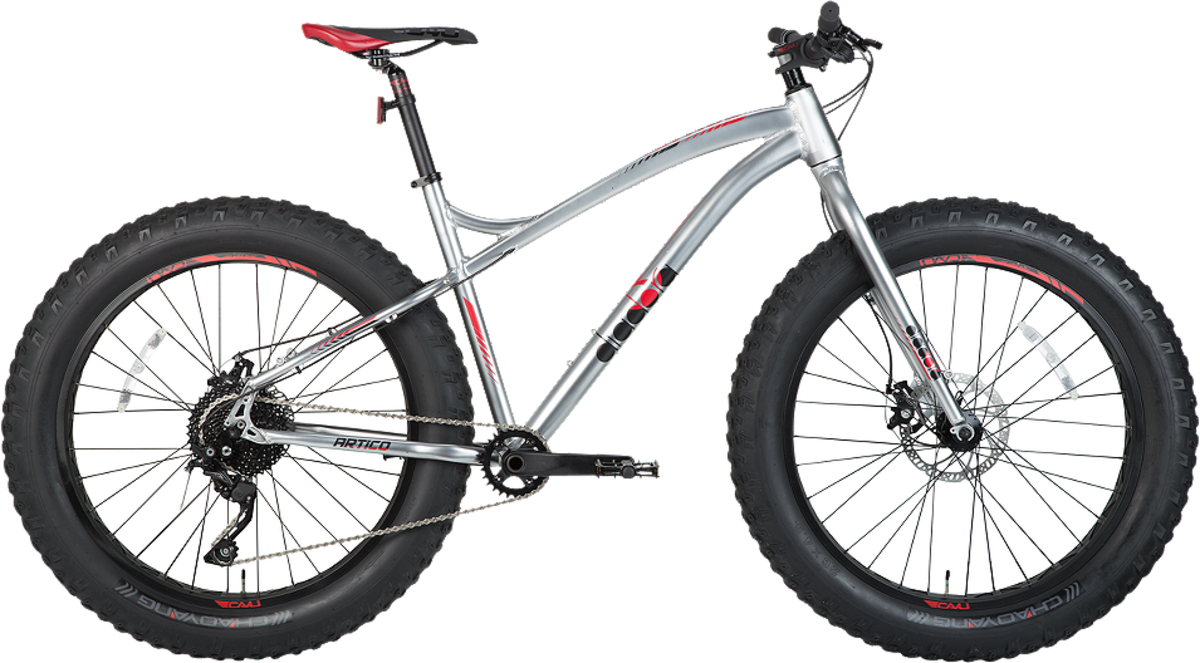 diadora artico fat bike