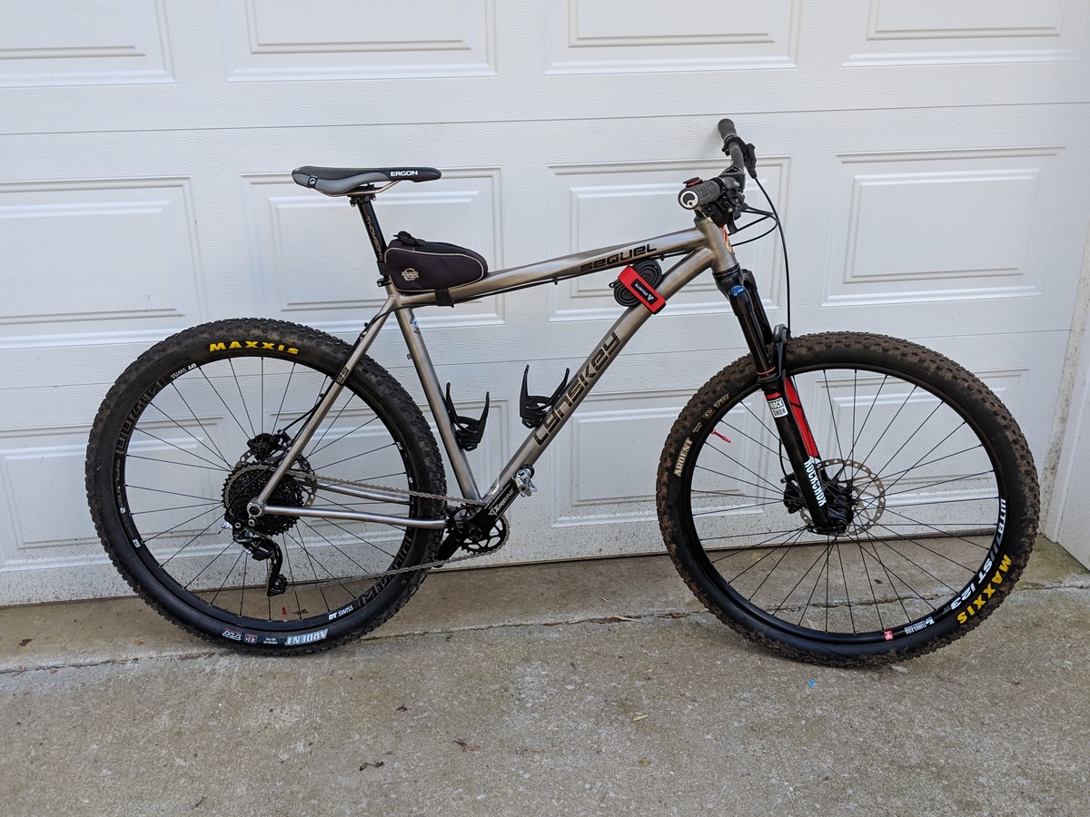 2019 Lynskey Sequel 29