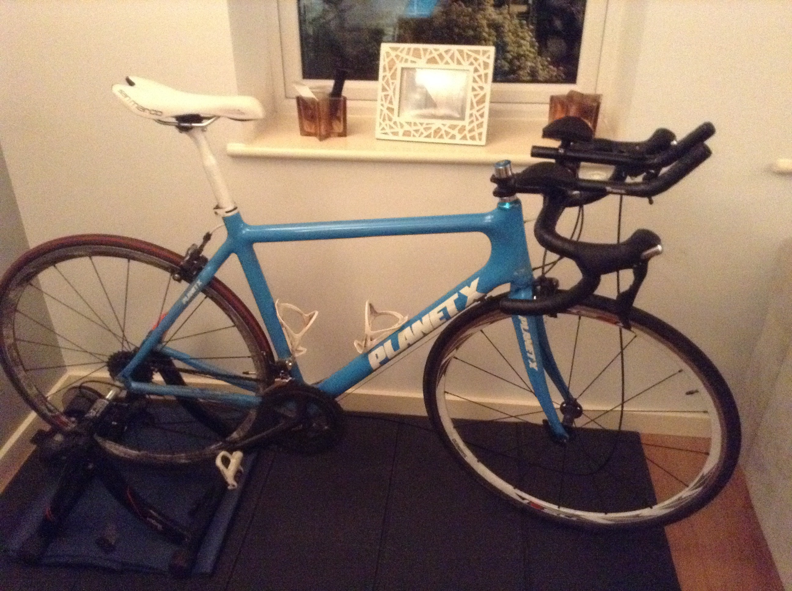 specialized camber fsr 29 2015