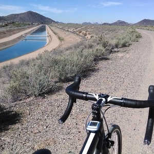 2011 Cannondale CAAD10  Black