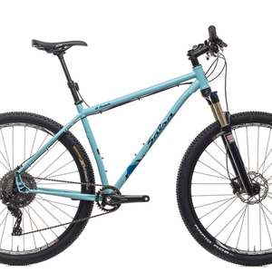 salsa el mariachi drop bar