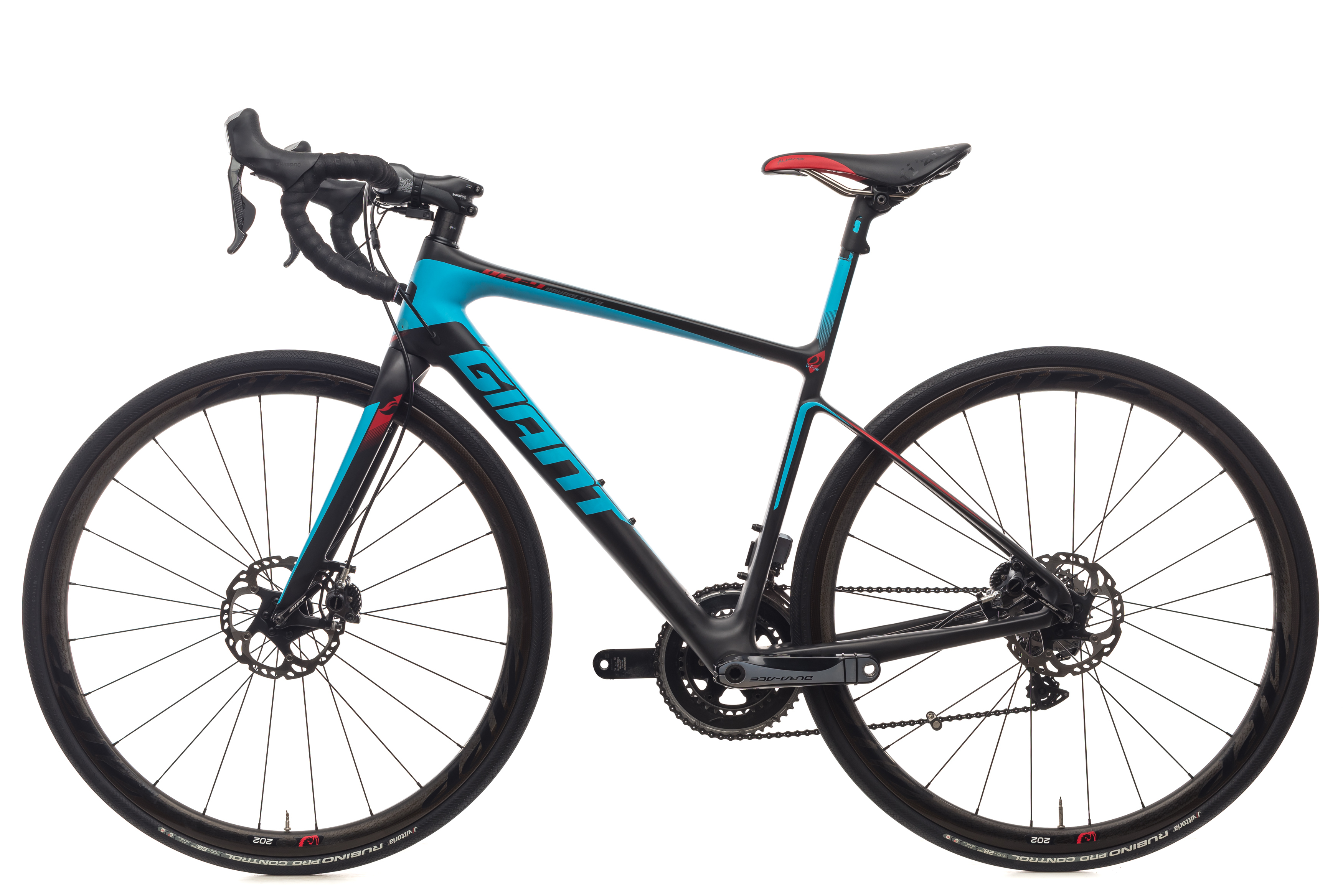 united city bikes indiegogo