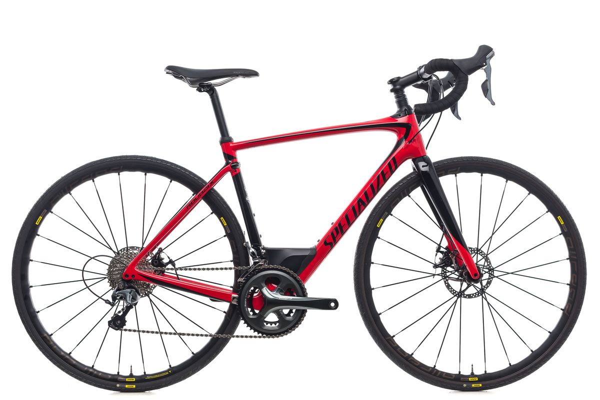 splendor electric bike