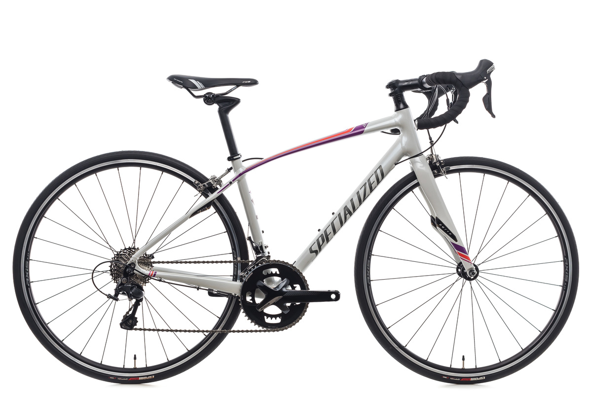 specialized dolce comp