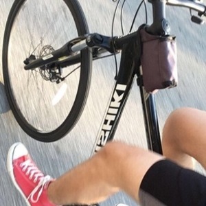 Nishiki Black