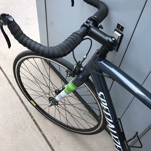 specialized langster street