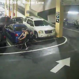 2012 BMC SL01  Black, Silver or Gray, and Yellow or Gold