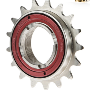 2011 Dawes Cycles SST AL White