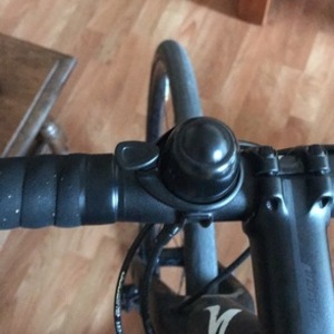 2019 Specialized E5 Premium Aluminum