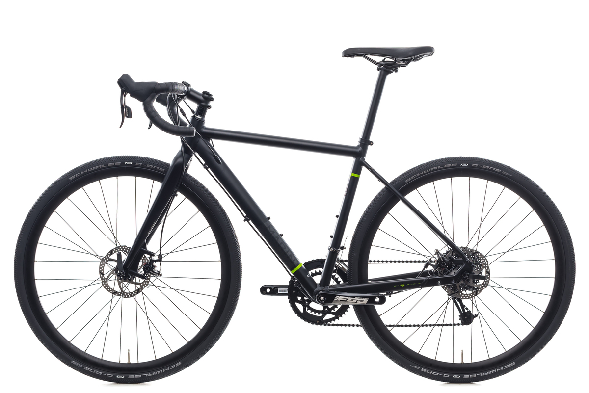 maybelline mikrofaser handschuh Set – CARSTICKZ Feldmeier FE 29Fi E-Bike Category:E Bike Trekking_Shimano Cues RD U4000 GS  9 Speed Slab Type:PSA Art Only (No Case)