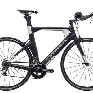 orbea ordu m20