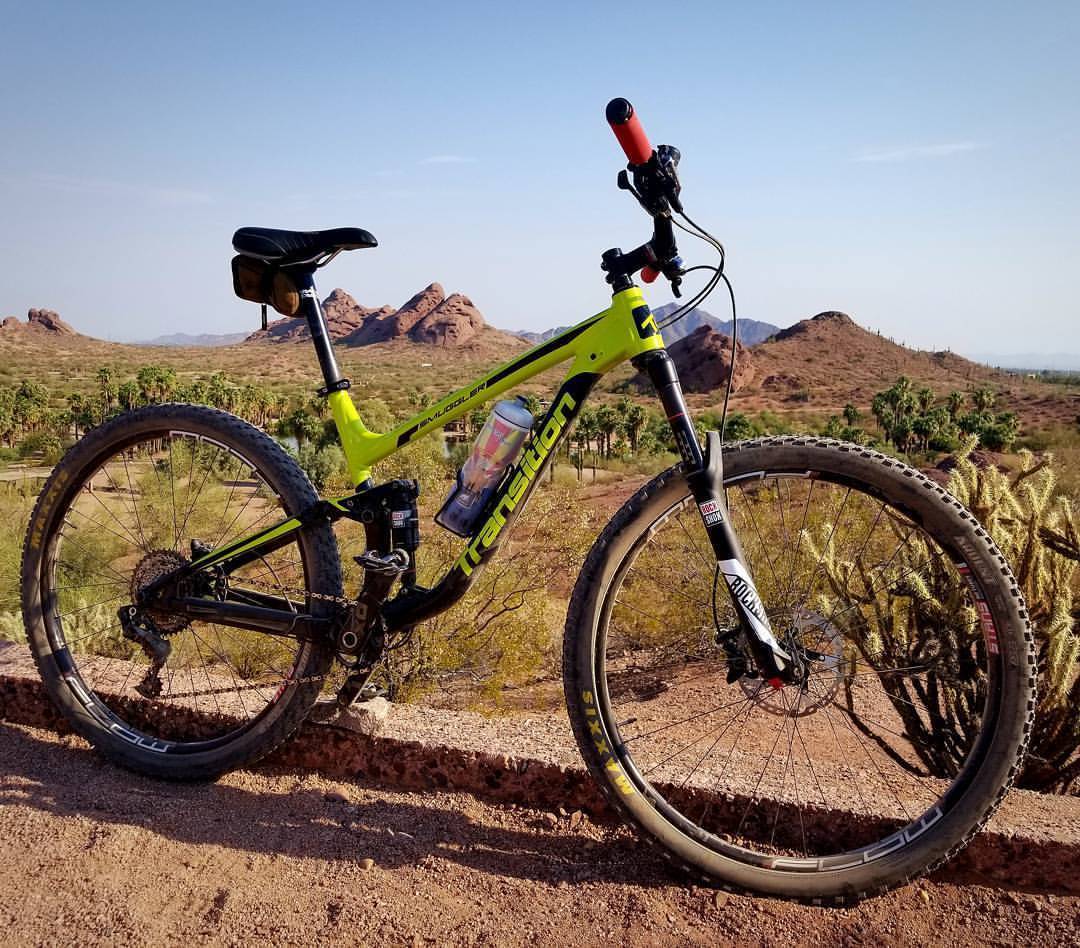 transition smuggler 2017