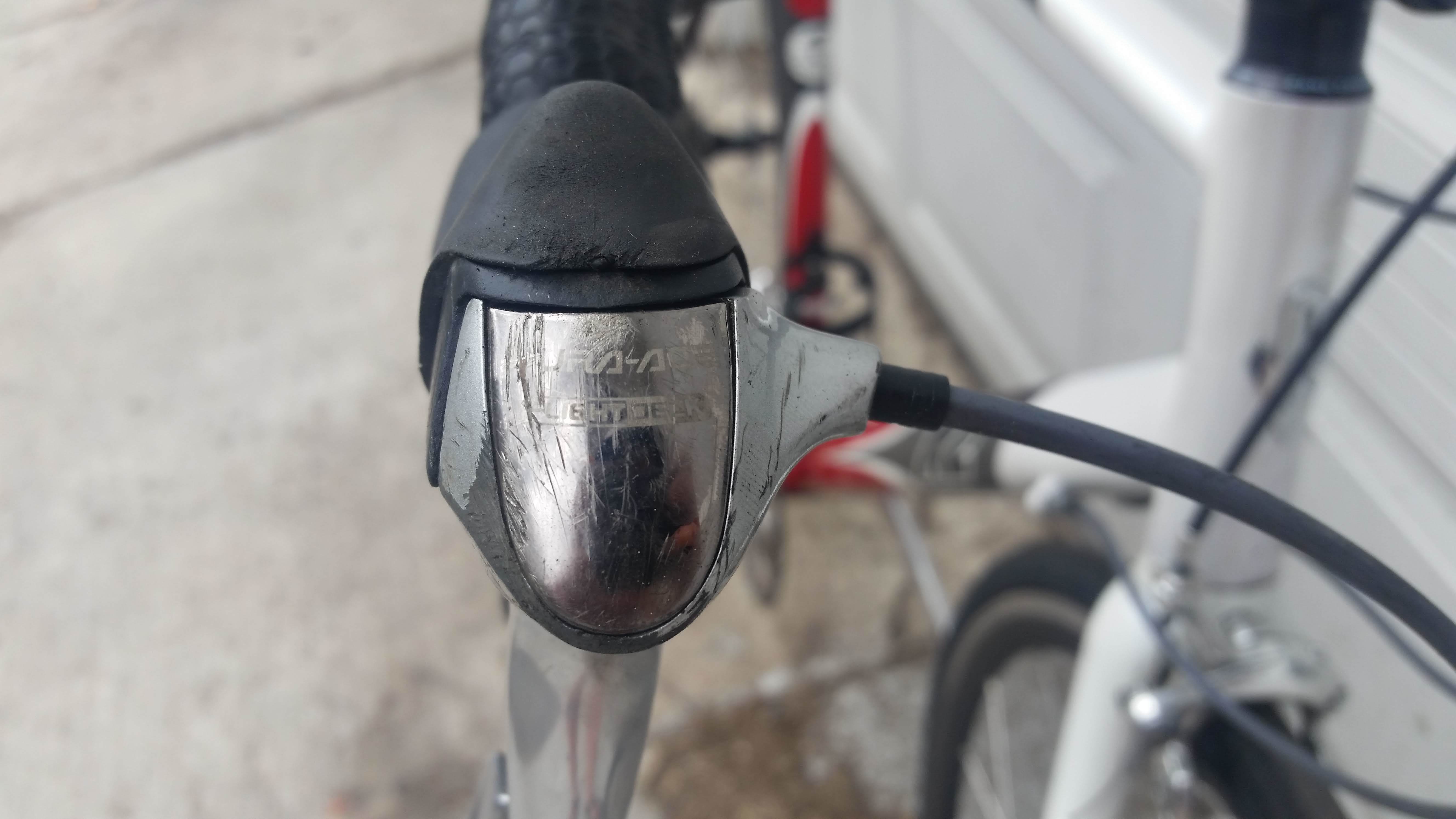 2000 K2 MOD 5.0