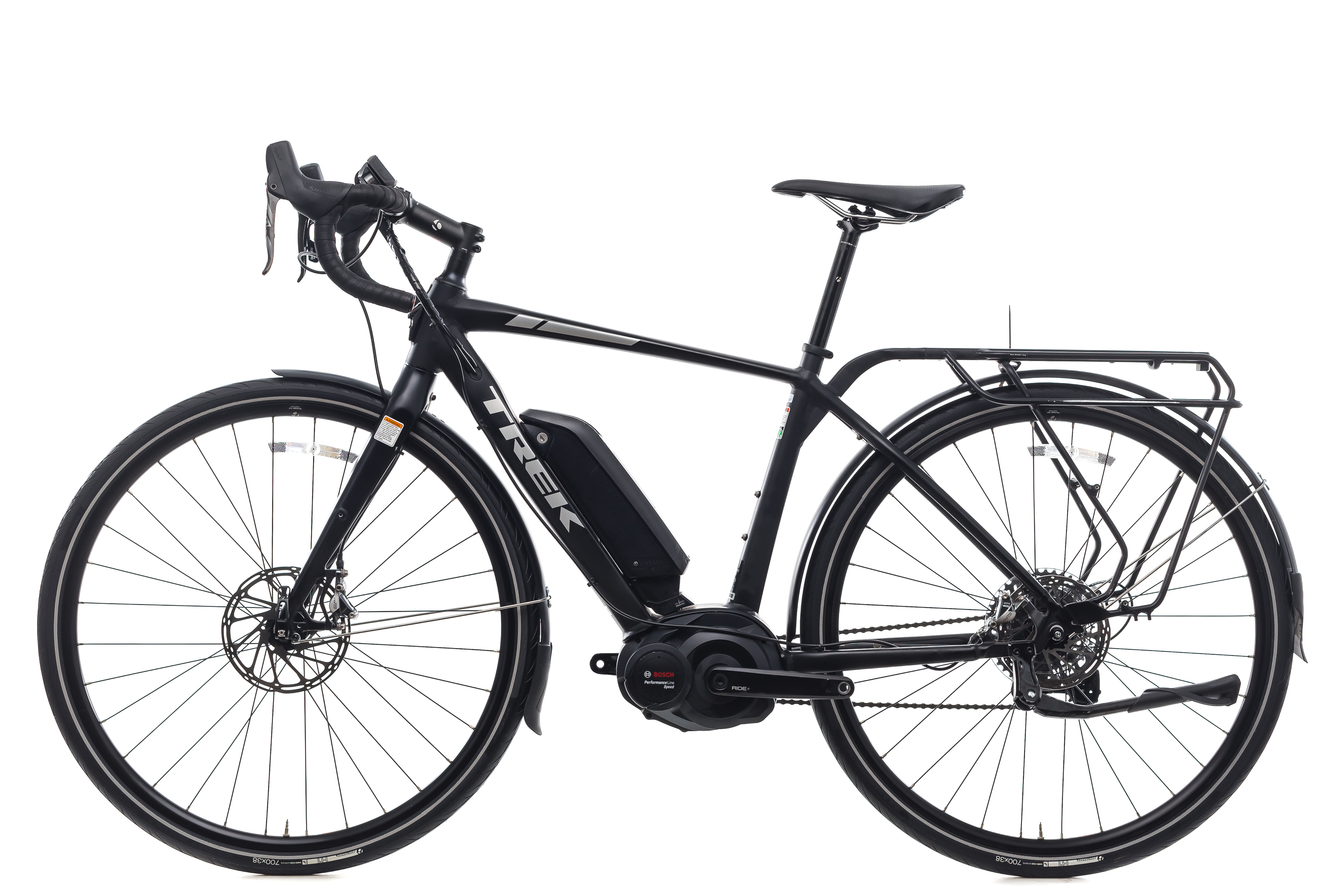 trek crossrip  for sale