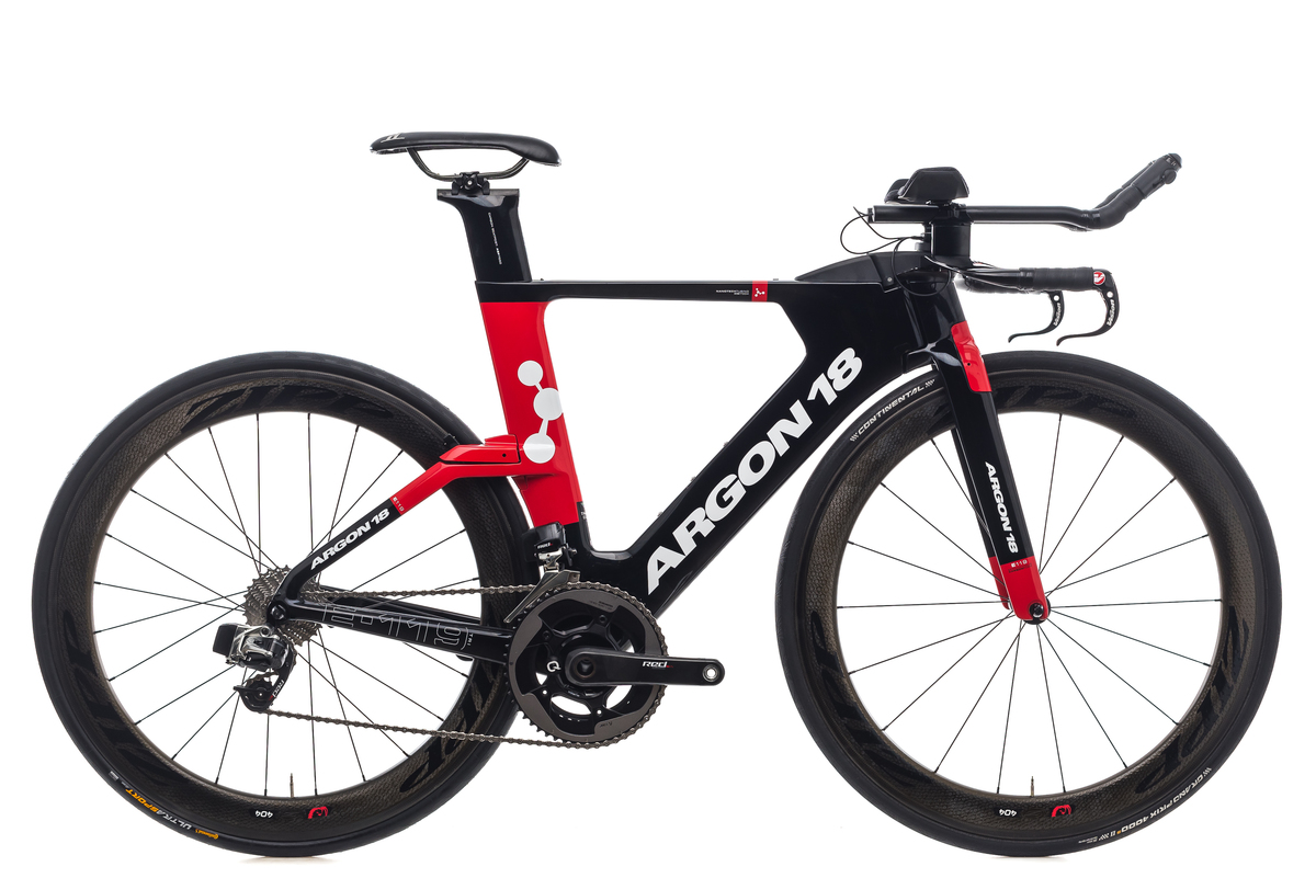 2018 argon 18