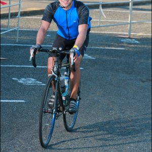 2003 Trek 5200  Silver or Gray