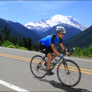 2003 Trek 5200  Silver or Gray