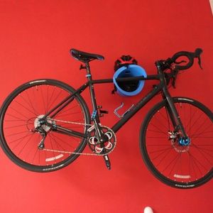 2015 Trek Crossrip Elite Black