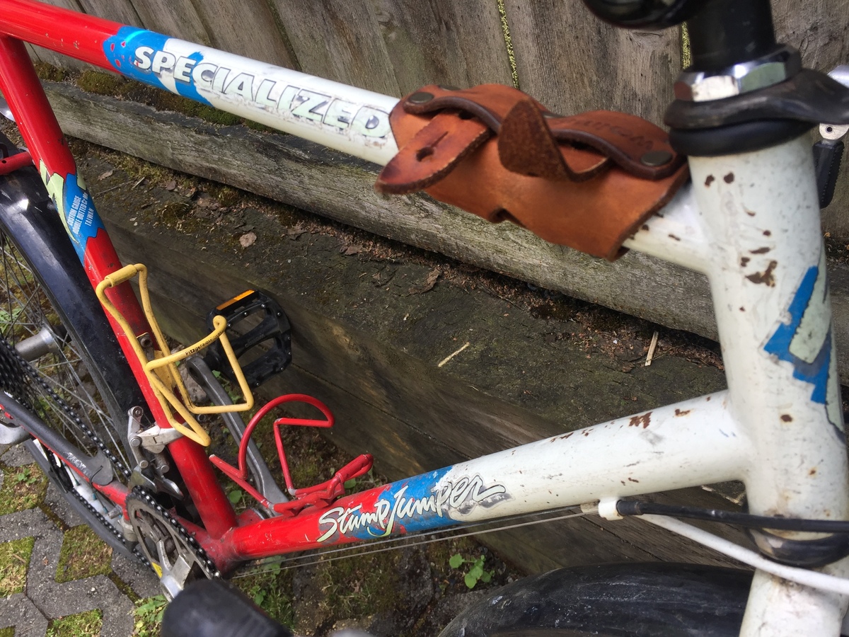 1988 specialized stumpjumper