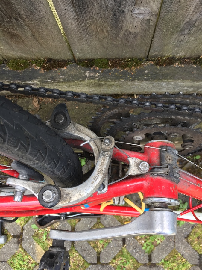 1988 specialized stumpjumper